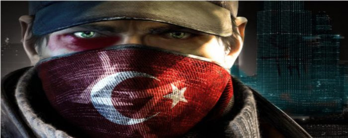 Αυτόκλητος «τιμωρός» σε ορθόδοξες χώρες ο Ερντογάν – Μήνυμα από Σερβία